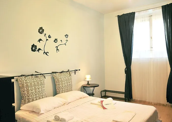 Myroom Statuto Affittacamere Firenze
