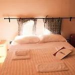 Pensión Myroom Statuto *