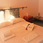 Pensión Myroom Statuto *