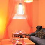 Myroom Statuto Florencia