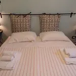 Myroom Statuto *