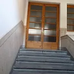 Myroom Statuto * Florencia