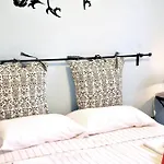 Myroom Statuto Pensión Florencia