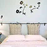 Myroom Statuto Pensión