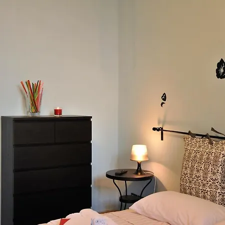 Myroom Statuto