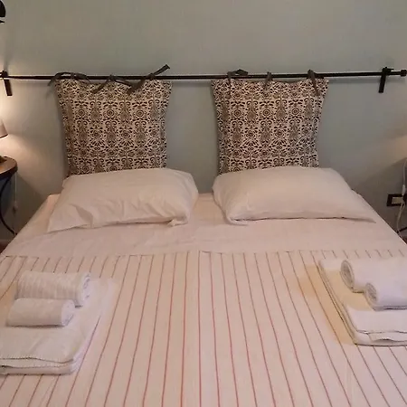 Myroom Statuto *