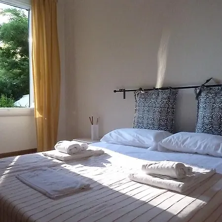Myroom Statuto