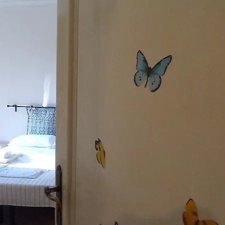 Myroom Statuto *