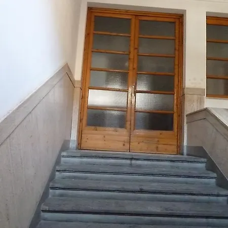 Myroom Statuto * Florencja