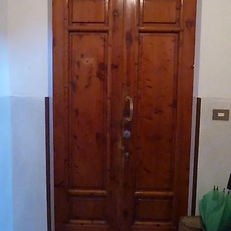 Myroom Statuto Florencia
