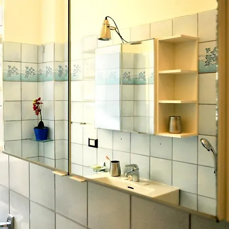 Myroom Statuto Florencia