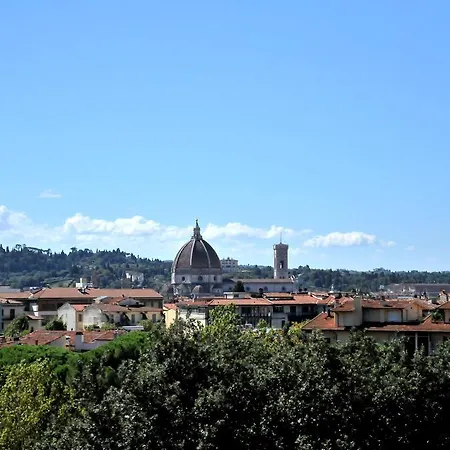 Myroom Statuto * Florencia