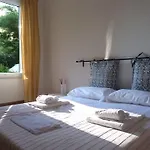 Myroom Statuto