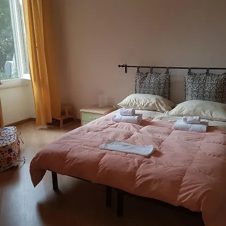 Myroom Statuto *