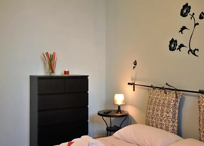 Myroom Statuto