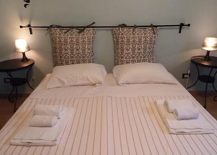 Myroom Statuto *