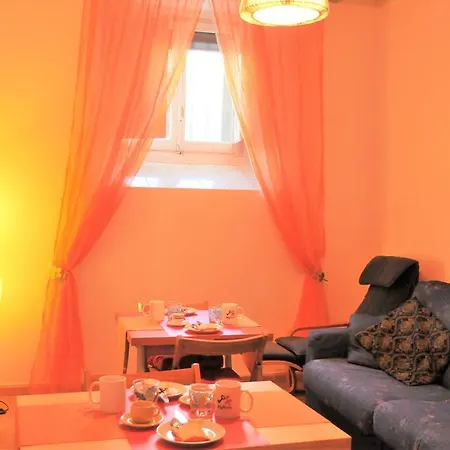 Myroom Statuto פירנצה